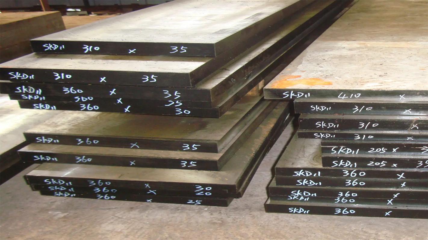 雅安718模具鋼經(jīng)銷指南 譽(yù)輝模具鋼市場(chǎng)分析與用戶需求洞察